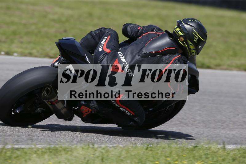 /Archiv-2024/24 28.05.2024 MAX Racing ADR/Gruppe rot/62